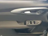 Usata Alfa Romeo Tonale Veloce 131 CV (96 kW) 2025 Grigio SUV