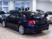 Usata Subaru Impreza 300 CV (220 kW) 2010 Other Berlina