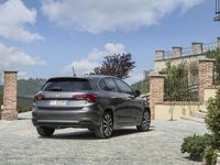 usata Fiat Tipo II 5p 1.4 Easy 95cv