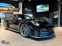 Usata Porsche 911 GT3 510 CV (375 kW) 2023 Other Coupé