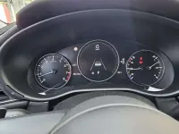 Usata Mazda CX-30 186 CV (136 kW) 2023 Bianco SUV