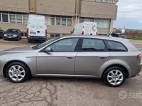 usata Alfa Romeo 159 - 2008