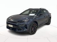 Usata Cupra Formentor 150 CV (110 kW) 2025 Vari colori / pastello SUV
