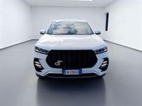 Usata DR DR 7.0 160 CV (117 kW) 2023 SUV