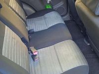 Usata Suzuki SX4 GLS 111 CV (81 kW) 2011 Bianco SUV