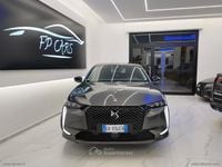 Usata DS Automobiles DS4 Performance 131 CV (96 kW) 2023 Grigio SUV