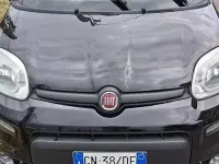Usata Fiat Panda Garmin 69 CV (50 kW) 2023 Utilitaria
