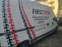 Usata Fiat Ducato 127 CV (93 kW) 2002 Furgone