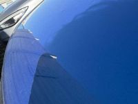 Usata Dacia Sandero Stepway 90 CV (66 kW) 2017 Berlina