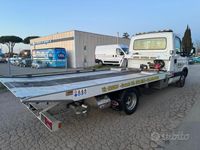 usata Iveco Daily Daily35c 18 soccorso stradale C