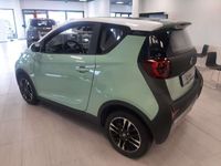 Usata DR DR 1.0 19 kW (27 CV) 2024 Verde Utilitaria
