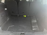 Usata Ford S-MAX S 145 CV (106 kW) 2014 Monovolume