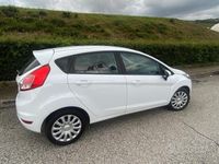 usata Ford Fiesta 1.4 Gpl