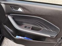 Usata DR DR3 106 CV (77 kW) 2018 Nero SUV