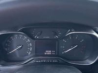 Usata Citroën C3 Feel 82 CV (60 kW) 2017 Berlina