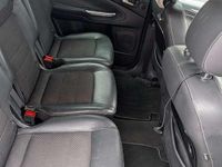 Usata Ford Galaxy Titanium 163 CV (119 kW) 2011 Monovolume