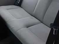 Usata Fiat 600 2000 Nero