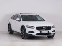 usata Volvo V90 CC B4 B4 (d) AWD Geartronic Business Pro