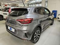 Nuova Mitsubishi Colt Invite 67 CV (49 kW) 2025 Volcanic grey Berlina