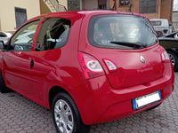 usata Renault Twingo Twingo 1.2 16V Confort