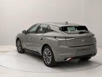 Nuova DS Automobiles DS4 Trocadero 180 CV (132 kW) 2025 Grigio SUV