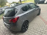 Usata Opel Corsa S 116 CV (85 kW) 2015 Other Utilitaria