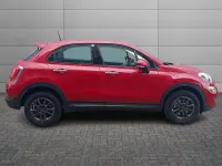 Usata Fiat 500 Pop 95 CV (69 kW) 2017 Other Utilitaria