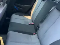 Usata Mazda 2 75 CV (55 kW) 2007 Bluazzurro Utilitaria