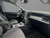 Usata VW Amarok Style 204 CV (150 kW) 2023 Bianco Pick-up