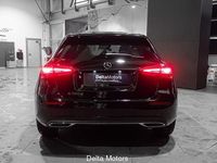 Nuova Mercedes A180 Advanced 116 CV (85 kW) 2026 Berlina