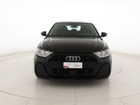 usata Audi A1 Sportback 30TFSI 116CV Admired