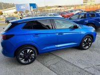 usata Opel Grandland X 1.5 diesel Ecotec aut. Business Elegance