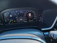 Usata Honda CR-V Elegance 148 CV (108 kW) 2023 SUV