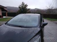 Second-hand Nissan Micra 2023 Negru Hatchback