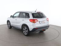 usata Suzuki Vitara HE87588