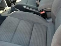 Usata VW Touran 136 CV (100 kW) 2006 Monovolume