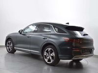 Usata Genesis GV70 Sport 359 kW (489 CV) 2023 Grigio SUV