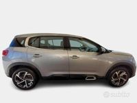 usata Citroën C5 Aircross BlueHDi 130 S&S EAT8 Busines