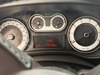 Usata Fiat 500L Pop 95 CV (69 kW) 2017 Bianco Monovolume