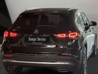 Usata Mercedes GLA250 Premium 224 CV (164 kW) 2021 Other SUV