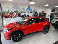 Nuova Fiat 600 Business 110 CV (80 kW) 2025 Berlina