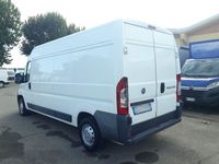 usata Fiat Ducato 35 2.3 MJT PLM-TM Furgone Maxi [A285]