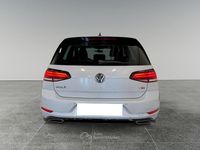 Begagnad VW Golf VII Sport 150 HK (110 kW) 2017 Other Sedan