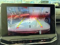 Usata Jeep Compass Limited 131 CV (96 kW) 2022 Nero SUV