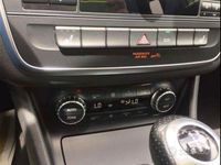 Usata Mercedes GLA200 136 CV (100 kW) 2015 SUV