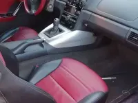 Usata Opel GT 264 CV (194 kW) 2008 Cabrio
