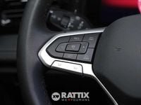 Usata VW Tiguan Life 150 CV (110 kW) 2025 Grigio SUV