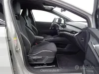 Nuova Skoda Elroq SportLine 150 kW (204 CV) 2026 Grigio SUV
