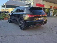 Usata VW Touareg Elegance 340 CV (250 kW) 2024 SUV