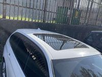 Usata BMW 316 Sport Line 116 CV (85 kW) 2013 Station wagon